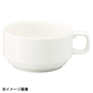 光洋陶器 KOYO ボンボヤージ スタックランチカップ カップのみ 12420353