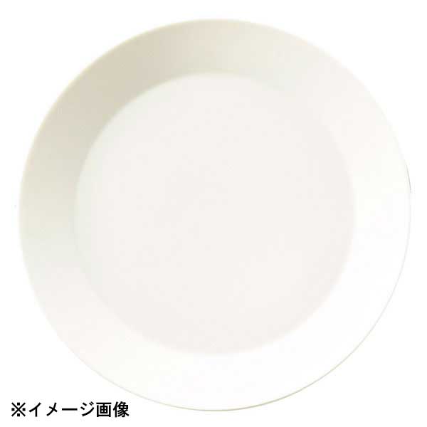 光洋陶器 KOYO クレーマ 31.5cm 丸皿 12520001