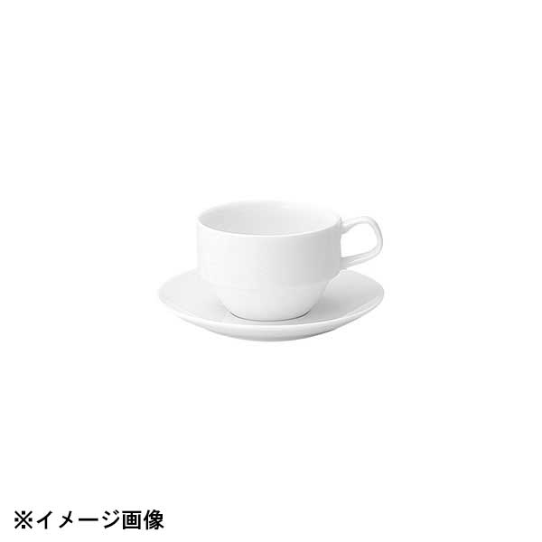 光洋陶器 KOYO モンターニュ スタックスープカップ カップのみ 12700059