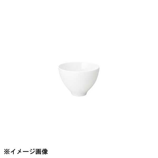 光洋陶器 KOYO モンターニュ 10.5cm トールボウル 12700087