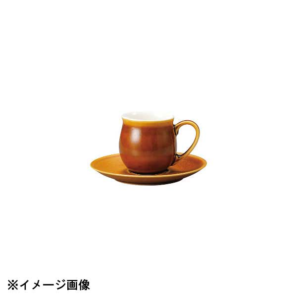 光洋陶器 KOYO モンターニュ コーパル 兼用ソーサー ソーサーのみ 12763055