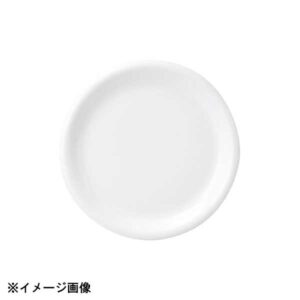 光洋陶器 KOYO ブリオ 23cm プレート 12800005