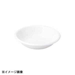 光洋陶器 KOYO ブリオ 22cm スープパスタボウル 12800012