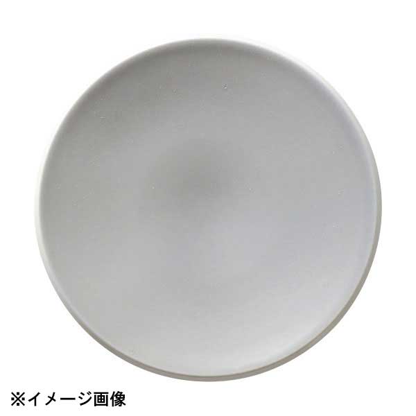 光洋陶器 KOYO カルマ アーバングレー 15.5cm プレート 12973008