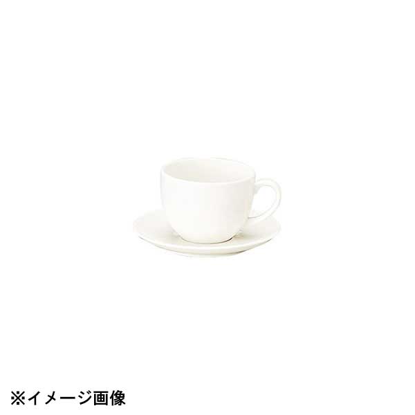 光洋陶器 KOYO ボン クジィーン 片手スープカップ カップのみ 13120050