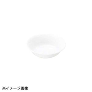 光洋陶器 KOYO プラージュ 16cm シリアルボウル 13700034