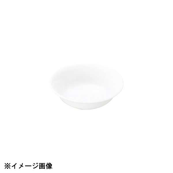 光洋陶器 KOYO プラージュ 16cm シリアルボウル 13700034