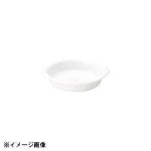 光洋陶器 KOYO プラージュ 18.5cm シチュー 13700073