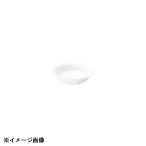 光洋陶器 KOYO プラージュ 12cm プチボウル 13800015