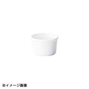 光洋陶器 KOYO プラージュ スフレカップ カップのみ 13800090