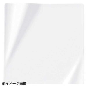 光洋陶器 KOYO ネプチューン ピュアホワイト 28cm スクエアープレート 14000079