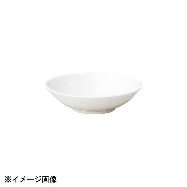 光洋陶器 KOYO タイド 23cm 浅ボウル 14100011