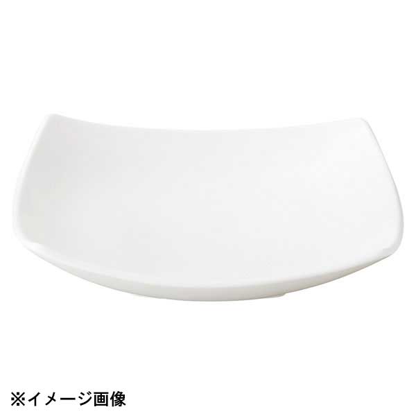 光洋陶器 KOYO タイド 20cm 深皿 14100028