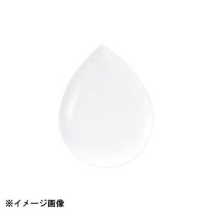 光洋陶器 KOYO タイド 28.5cm ティアプレート 14100041