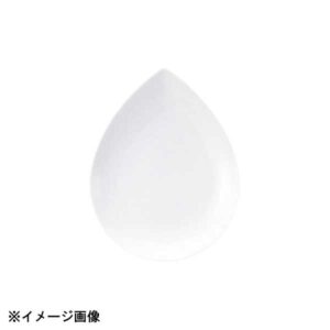 光洋陶器 KOYO タイド 22cm ティアプレート 14100043
