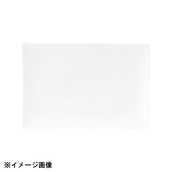 光洋陶器 KOYO タイド 34.5cm 角プラター 14100045