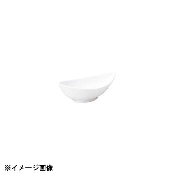 光洋陶器 KOYO タイド 17cm ティア小鉢 14100075