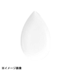光洋陶器 KOYO タイド 34cm 中長ティアプレート 14100083