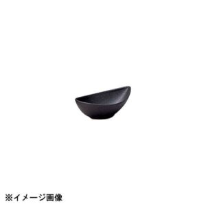 光洋陶器 KOYO エボニー 15cm ティア小鉢 14131076