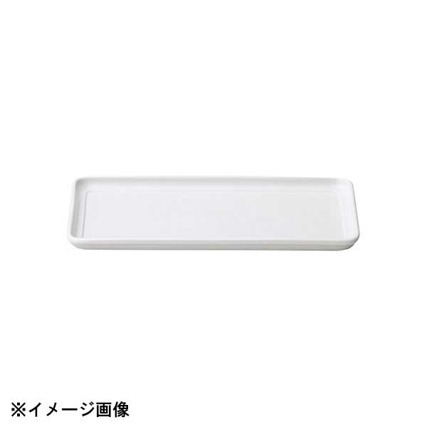光洋陶器 KOYO タイド 21cm カスター皿 14200046