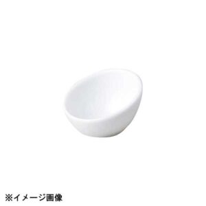 光洋陶器 KOYO アピタイザー 7cm スラント珍味 14300029