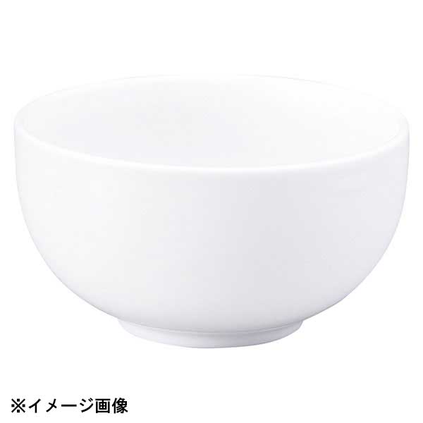 光洋陶器 KOYO アピタイザー 14.5cm マルチボウル 14300032