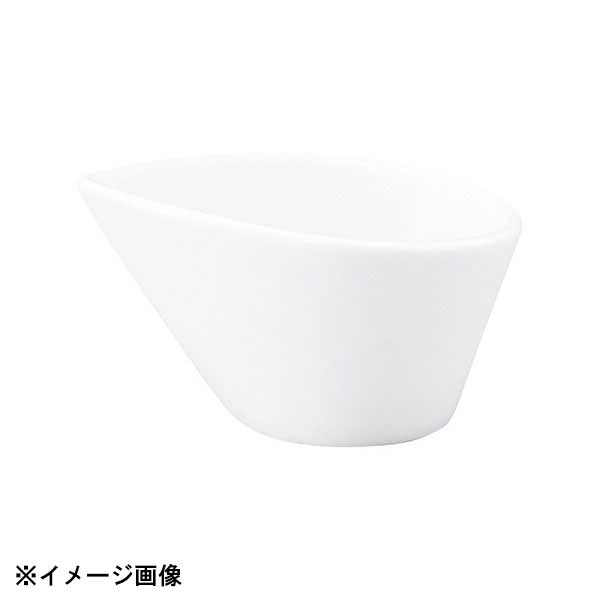 光洋陶器 KOYO アピタイザー デュードロップ珍味 14300076