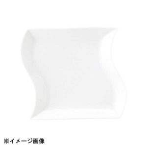 光洋陶器 KOYO トルチェーレ 26.5cm 皿 14500002