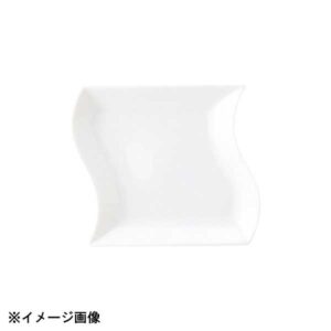 光洋陶器 KOYO トルチェーレ 23.5cm 皿 14500004