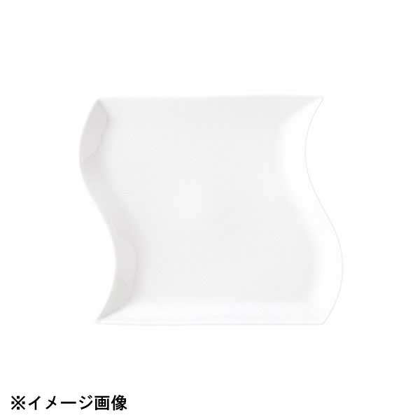 光洋陶器 KOYO トルチェーレ 21cm 皿 14500005