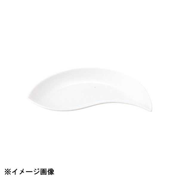 光洋陶器 KOYO トルチェーレ 21cm ペーズリー 14500015