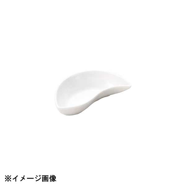 光洋陶器 KOYO トルチェーレ 15cm ペーズリーボウル 14500077