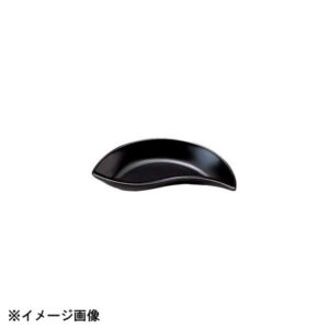 光洋陶器 KOYO トルチェーレ マットブラック 16.5cm ペーズリー 14530017
