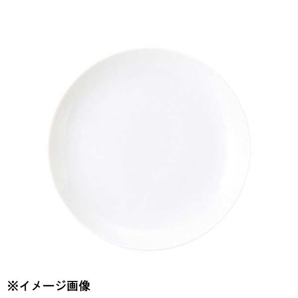光洋陶器 KOYO パーゴラ 32.5cm クープ皿 14800001