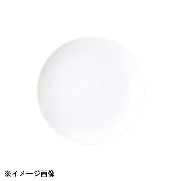 光洋陶器 KOYO パーゴラ 21cm クープ皿 14800005