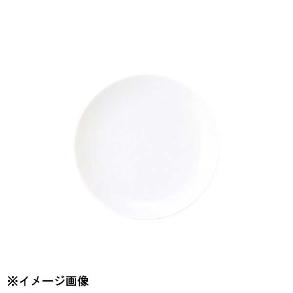 光洋陶器 KOYO パーゴラ 19cm クープ皿 14800006