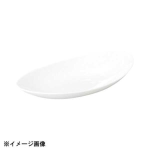 光洋陶器 KOYO パーゴラ 30.5cm カヌーディッシュ 14800011