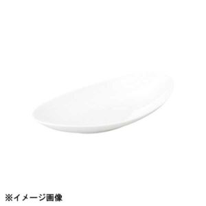 光洋陶器 KOYO パーゴラ 29cm カヌーディッシュ 14800012