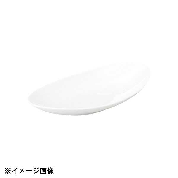光洋陶器 KOYO パーゴラ 29cm カヌーディッシュ 14800012