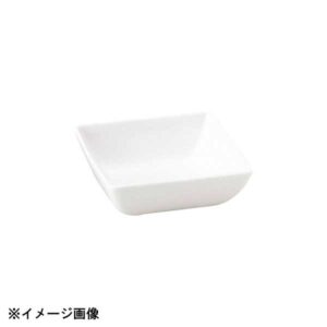 光洋陶器 KOYO パーゴラ 13.5cm 深ボウル 14800036