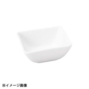 光洋陶器 KOYO パーゴラ 7cm 深ボウル 14800039