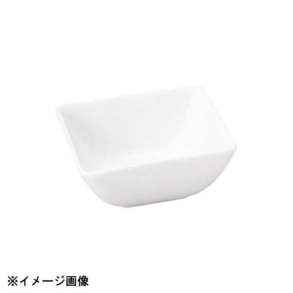 光洋陶器 KOYO パーゴラ 7cm 深ボウル 14800039