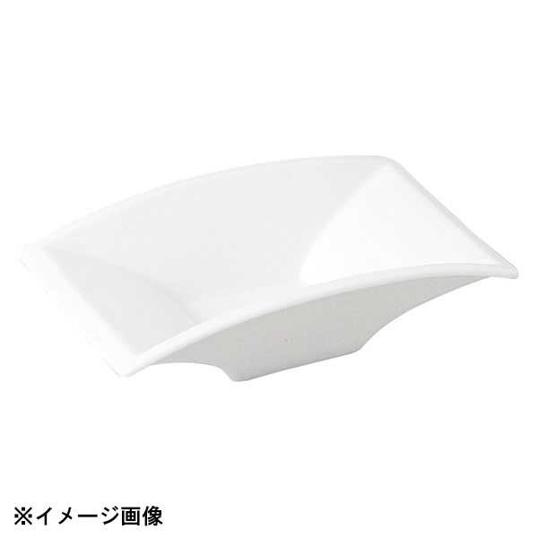 光洋陶器 KOYO スパイアー 14cm アーチボウル 15000023