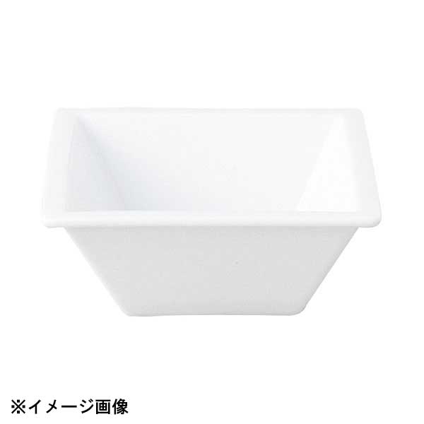 光洋陶器 KOYO スパイアー 12cm 深鉢 15000027