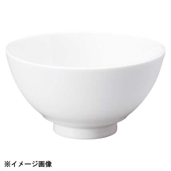 光洋陶器 KOYO スパイアー 14.5cm 多用丼 15000032
