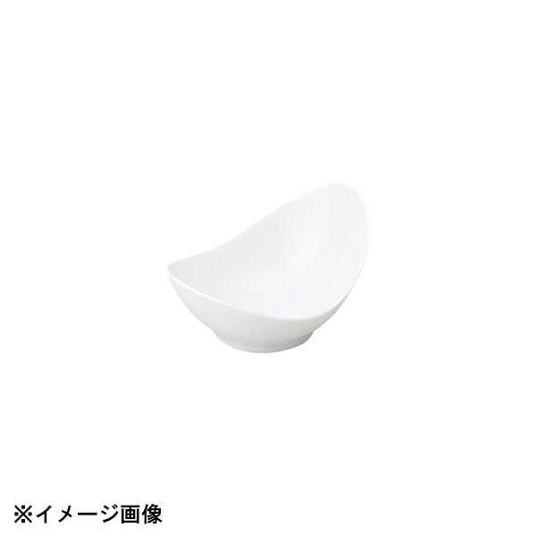 光洋陶器 KOYO スパイアー 13cm クレイドゥルボウル 15000048