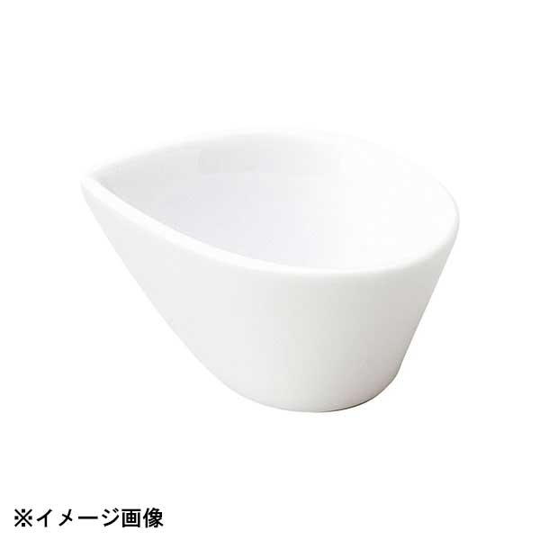 光洋陶器 KOYO スパイアー ティア珍味小鉢 15000059
