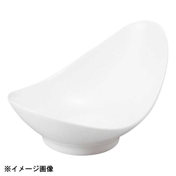 光洋陶器 KOYO スパイアー 21cm クレイドゥルボウル 15000077