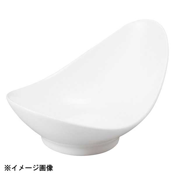 光洋陶器 KOYO スパイアー 15.5cm クレイドゥルボウル 15000078