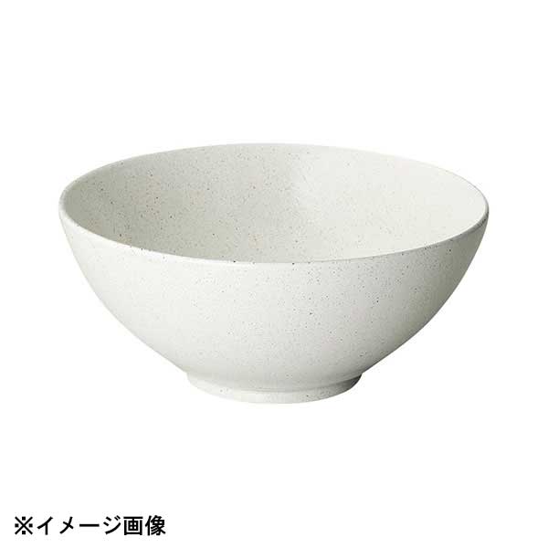 光洋陶器 KOYO 和皿 粉引 27cm サラダボウル 15021010